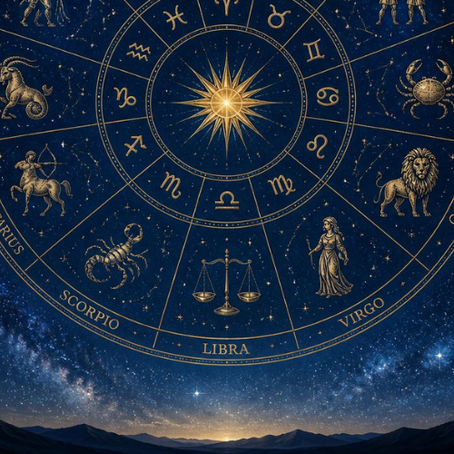 Merkür Jüpiter sekstili, 22 Eylül astroloji, Terazi burcu Merkür, Aslan burcu Jüpiter, iletişimde şans, astrolojik fırsatlar, zihinsel büyüme
