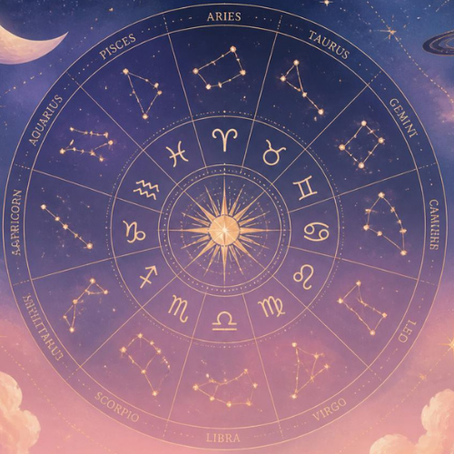 3 ekim 2026 astroloji, akrep burcu retrosu, 2026 retro tarihleri, astrolojik dönüşüm, akrep burcu etkileri, retroda dikkat edilmesi gerekenler, gizli sırların ortaya çıkması