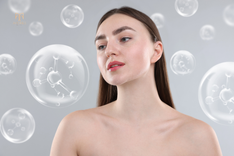 Glisin: Kolajenin En Önemli Amino Asidi ve Faydaları