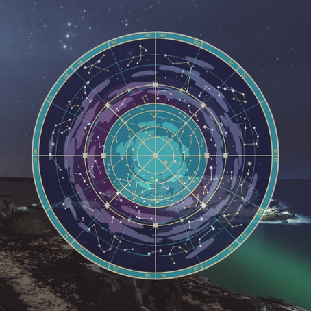 moola trikona nedir, vedik astroloji gezegen güçleri, gezegenlerin moola trikona dereceleri, astroloji kök konumu, jyotish gezegen onuru, astrolojide gezegen verimliliği, moola trikona ve yücelim farkı