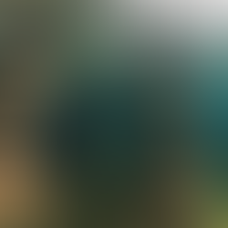 Kayıp Kıta Atlantis