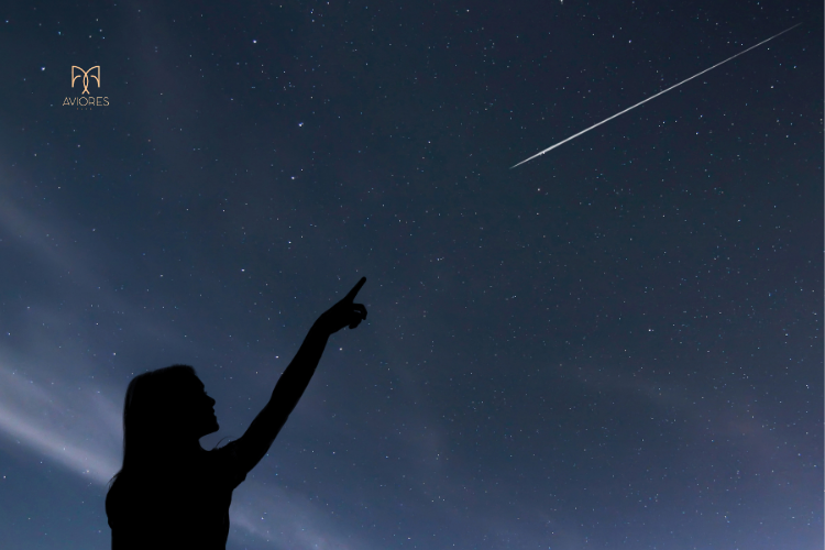 Ezoterizm Nedir? Kabuğun Altındaki "Gizli Öz" ve Hakikat Arayışı