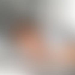 Gecenin Sessiz Şifacısı: Neden Uyuyoruz ve Beynimiz Karanlıkta Ne Yapıyor?