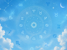 mars neptün üçgeni, mars aslan burcunda, neptün koç burcunda, 3 ekim astroloji, ateş elementi üçgeni, yaratıcı ilham açısı, hayalleri gerçeğe dönüştürmek