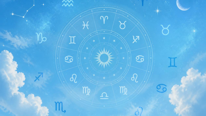 mars neptün üçgeni, mars aslan burcunda, neptün koç burcunda, 3 ekim astroloji, ateş elementi üçgeni, yaratıcı ilham açısı, hayalleri gerçeğe dönüştürmek