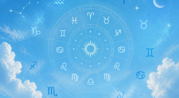 mars neptün üçgeni, mars aslan burcunda, neptün koç burcunda, 3 ekim astroloji, ateş elementi üçgeni, yaratıcı ilham açısı, hayalleri gerçeğe dönüştürmek