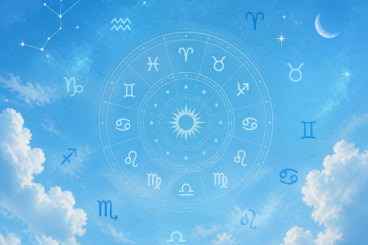 mars neptün üçgeni, mars aslan burcunda, neptün koç burcunda, 3 ekim astroloji, ateş elementi üçgeni, yaratıcı ilham açısı, hayalleri gerçeğe dönüştürmek