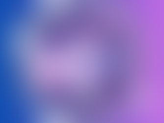 Sinastri Haritasında Karmik Bağlantılarınızı Bulun