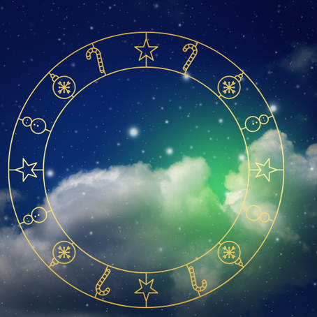 venüs mars açıları venüs mars kavuşumu astrolojide cinsel çekim ilişki uyumu sinastri venüs mars karesi astrolojide tutku göstergeleri eril dişil enerji dengesi