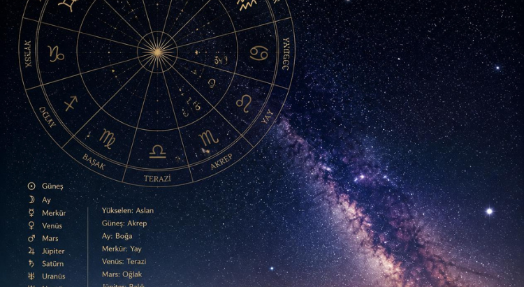 güneş plüton üçgeni, 26 eylül astroloji, terazi burcu güneş, kova burcu plüton, astrolojik dönüşüm, kişisel güç, gökyüzü olayları