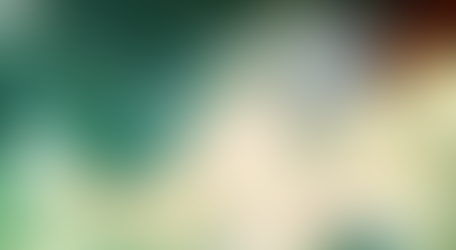 Zirveden Yuvaya Yolculuk: Kuzey Ay Düğümü Yengeç ve Duygusal Şifalanma