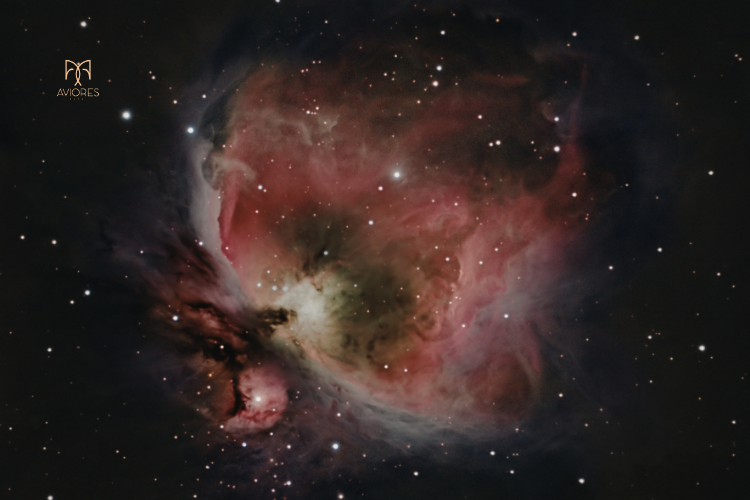 eyyam-ı bahur ne zaman, cehennem sıcakları nedir, köpek günleri anlamı, eyyamı bahur ve sirius, yazın en sıcak günleri, eyyamı bahurda denize girilir mi, buhar günleri astroloji