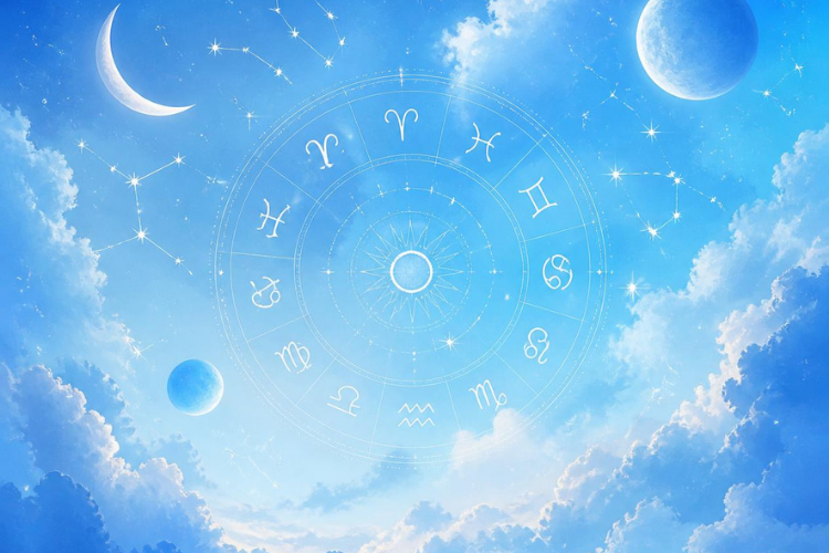 güneş uranüs üçgeni, terazi ikizler açısı, uranüs transiti, zihinsel uyanış, astrolojik sürprizler, gökyüzü hareketleri, özgürlük enerjisi