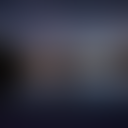 Ezoterik Astroloji: Ruhun Şifresi, Yedi Işın ve Tekamülün Kozmik Haritası