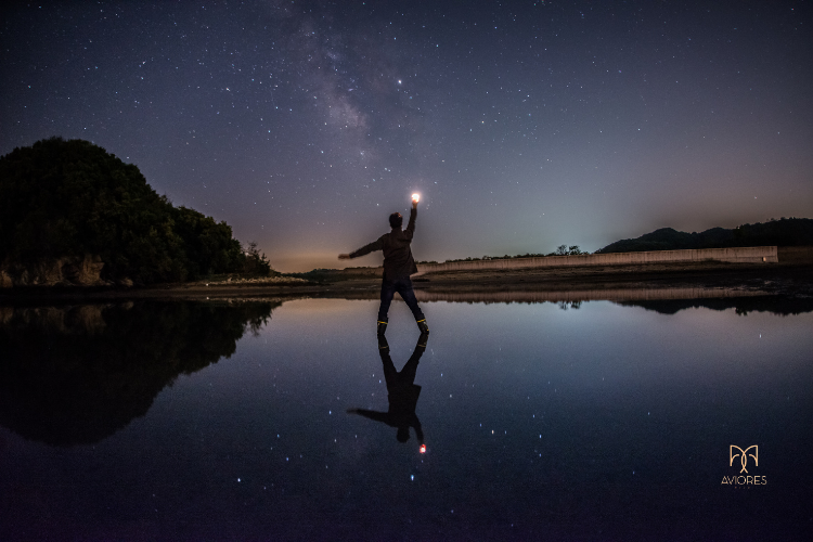 ezoterik astroloji nedir, yükselen burç ruhsal anlamı, yedi ışın seven rays, Alice Bailey, astroloji ruhsal tekamül haritası, ezoterik gezegen yöneticilikleri, Djwhal Khul öğretileri