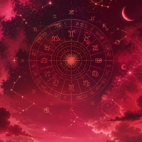 venüs mars sekstili, 10 kasım astroloji, terazi burcunda venüs, aslan burcunda mars, ilişkilerde uyum, astrolojik şans, finansal denge