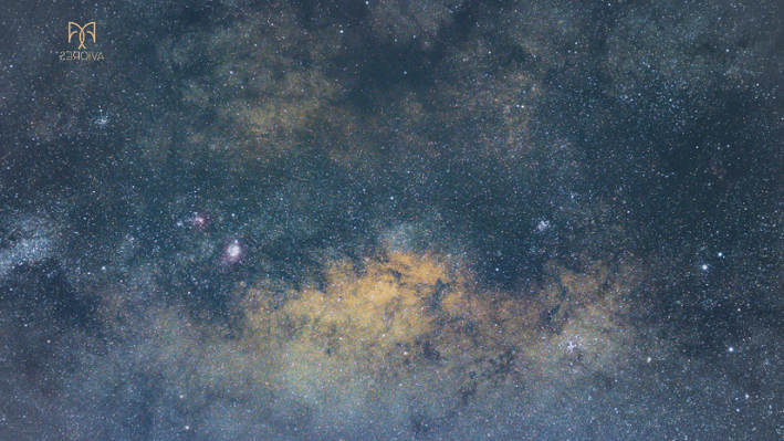 Sadakatin Sarsılmaz Kalesi: Venüs Boğa Burcunda