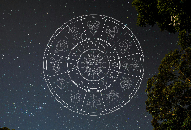 astrolojide mükemmeliyetçilik, başak burcu özellikleri, satürn güneş karesi, doğum haritası analizi, titiz burçlar hangileri, plütonik takıntılar, haritada 6. ev analizi