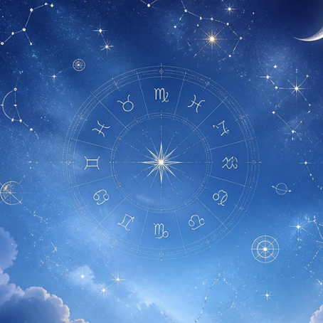 16 eylül astroloji, neptün plüton sekstili, koç burcunda neptün, kova burcunda plüton, ruhsal dönüşüm, astrolojik açılar, günlük burç