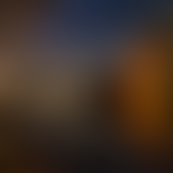 arcturus yıldızı, astroloji terazi burcunda arcturus, boötes takımyıldızı anlamı, astrolojide zenginlik veren yıldızlar, ayı çobanı yıldızı arcturus ve spica kavuşumu, yol gösterici yıldızlar