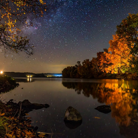 arcturus yıldızı, astroloji terazi burcunda arcturus, boötes takımyıldızı anlamı, astrolojide zenginlik veren yıldızlar, ayı çobanı yıldızı arcturus ve spica kavuşumu, yol gösterici yıldızlar