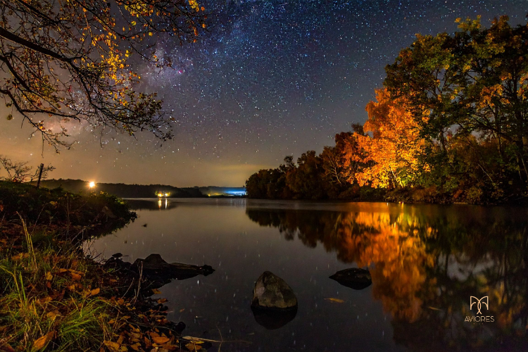 arcturus yıldızı, astroloji terazi burcunda arcturus, boötes takımyıldızı anlamı, astrolojide zenginlik veren yıldızlar, ayı çobanı yıldızı arcturus ve spica kavuşumu, yol gösterici yıldızlar
