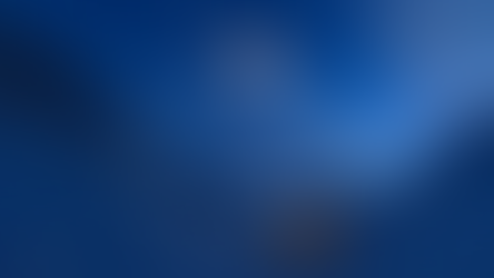 jüpiter neptün kavuşumu, astrolojide şans ve hayaller, balık burcu kavuşumu, spiritüel uyanış zamanları, yaratıcılık ve ilham astroloji, mucizeler gezegeni, astroloji öğrencileri için notlar