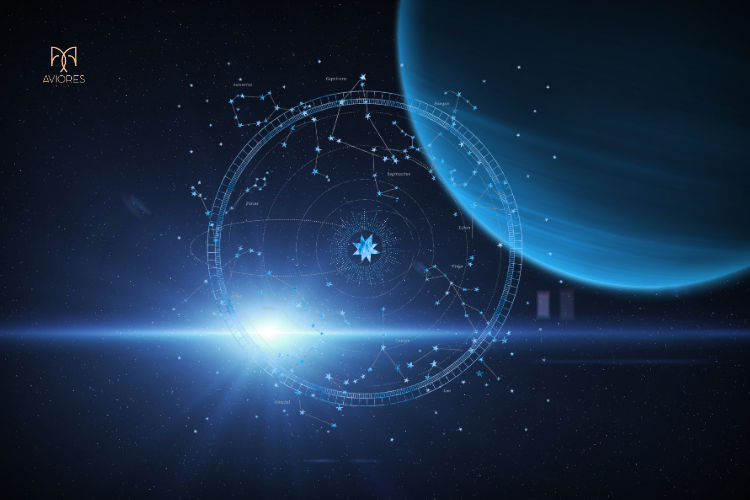 uranüs retrosu nedir uranüs retro tarihleri astrolojide retro etkileri ani değişimler astroloji uranüs burçlarda özgürleşme zamanı karmik uyanış