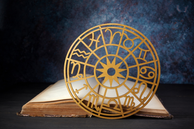 haftalık burç yorumları, 3-9 ağustos 2026 astroloji, ağustos 2026 burçlar, venüs terazi transiti, güneş satürn üçgeni, astrolojik etkiler, haftalık astroloji rehberi