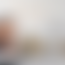 Sanat ve Müzik Terapisi: Depresyon Belirtilerini Hafifletme Yolları