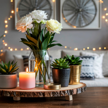 feng shui ev dekorasyonu bolluk bereket köşesi ba gua haritası yaşam enerjisi qi elementlerin dengesi feng shui yatak odası mekan enerjisi temizliği