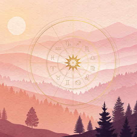 geleneksel astrolojide evlilik göstergeleri evlilik noktası hesaplama 7. ev yöneticisi evlilik firdaria evlilik zamanı astrolojide ışık taşıma evlilik alametleri horary kadın haritasında koca göstergesi