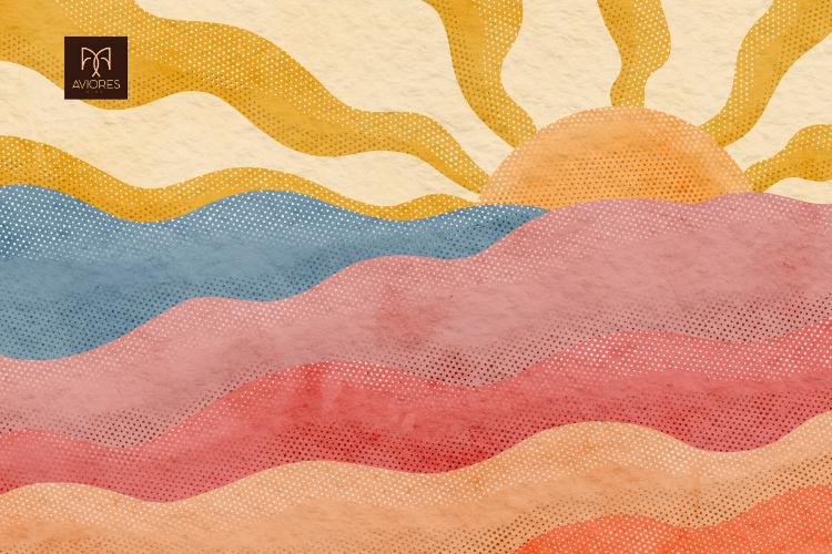 Retro ve Nostaljinin Gücü: 80'ler ve 90'lar Estetiğinin Geri Dönüşü