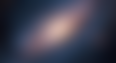 Sadakatin Yıkılmaz Kalesi: Venüs Boğa Burcunda Ne Anlama Gelir?