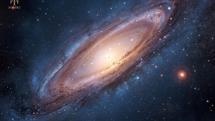 Sadakatin Yıkılmaz Kalesi: Venüs Boğa Burcunda Ne Anlama Gelir?