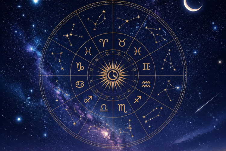 25 ekim venüs retrosu, venüs terazi retrosu etkileri, eski sevgili venüs retrosu, retro dönemi astroloji, 2026 ekim astroloji, ilişkilerde alma verme dengesi, venüs gerilemesi estetik