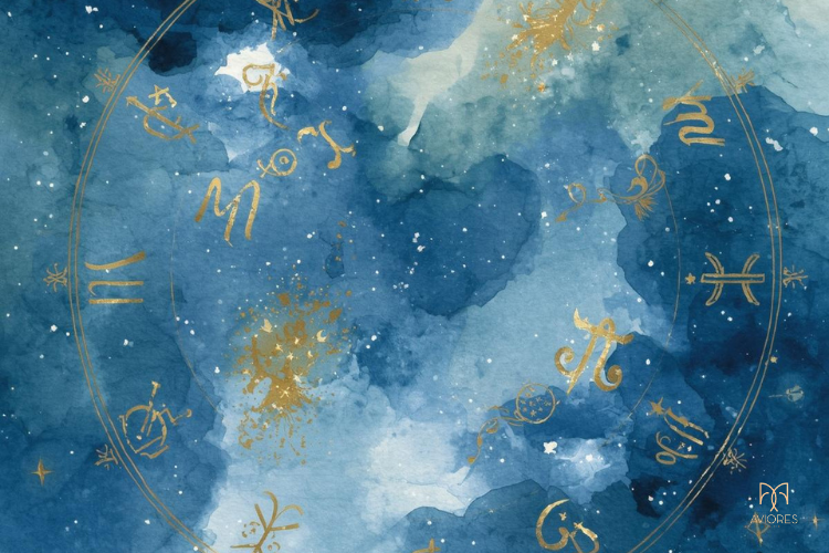 astrolojik dua zamanları, dilek kapılarının açık olduğu saatler, yeniay niyet çalışması, dolunay ritüelleri, gezegen saatleri hesaplama, jüpiter saati dilek, astrolojiye göre ritüel zamanı