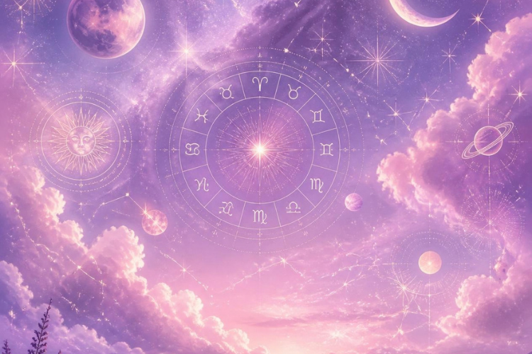 güneş merkür kavuşumu, 4 kasım astroloji, akrep burcunda merkür, zihinsel derinlik, astrolojik farkındalık, stratejik kararlar, keskin sezgiler