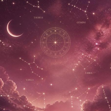 kasım 2026 astroloji, kasım ayı genel etkileri, 2026 gökyüzü hareketleri, gezegen transitleri, astrolojik dönüşüm, kasım 2026 burç, astroloji rehberi