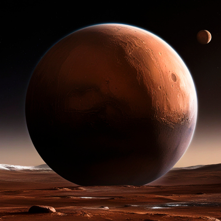 mars retrosu nedir, ilişkilerde mars gerilemesi etkileri, astrolojide öfke kontrolü, pasif agresif davranış, mars retrosunda yapılmaması gerekenler, retro döneminde cinsellik, mars retrosu ne zaman biter