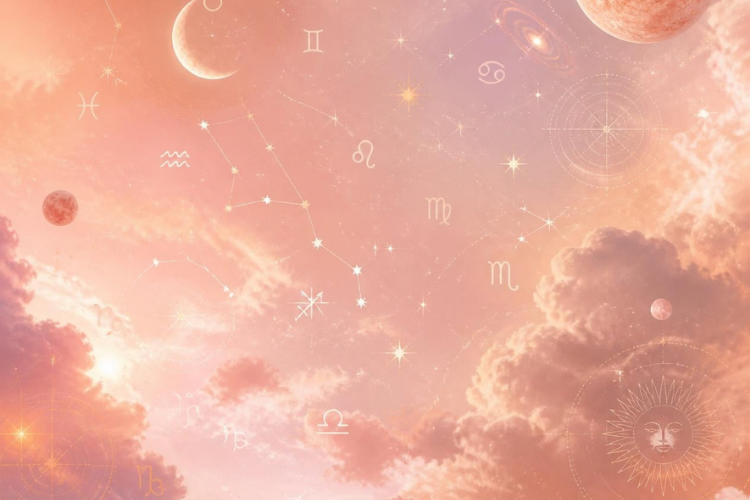 merkür retrosu, 24 ekim astroloji, akrep burcunda retro, merkür akrep transiti, iletişim krizleri, astrolojik dönüşüm, yirmi derece akrep