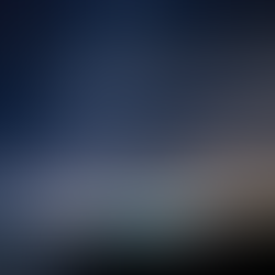 Karmik Şifa: Astroloji ile Travmaları İyileştirme