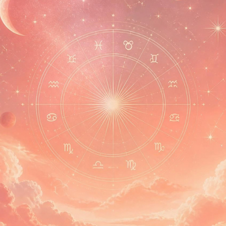plüton kova burcunda, 16 ekim astroloji, plüton ileri hareketi, teknolojik dönüşüm astrolojisi, kova çağının etkileri, kişisel devrim, astrolojik kriz yönetimi