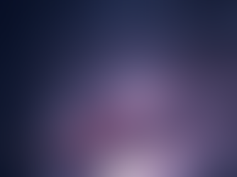 kelt yıldızı anlamı, kelt yıldızı sembolü, kelt düğümü, antik kelt mitolojisi, spiritüel semboller, kelt yıldızı dövmesi, mistik koruma tılsımları