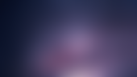 kelt yıldızı anlamı, kelt yıldızı sembolü, kelt düğümü, antik kelt mitolojisi, spiritüel semboller, kelt yıldızı dövmesi, mistik koruma tılsımları