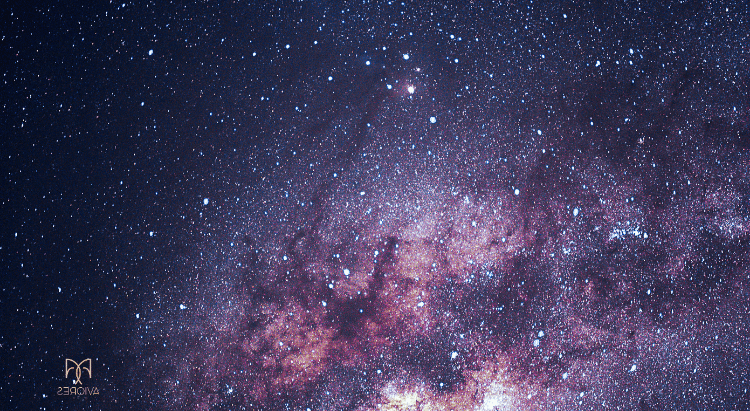 kelt yıldızı anlamı, kelt yıldızı sembolü, kelt düğümü, antik kelt mitolojisi, spiritüel semboller, kelt yıldızı dövmesi, mistik koruma tılsımları