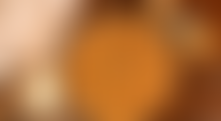 ev yapımı baklava tarifi kat kat baklava yapılışı cevizli ev baklavası çıtır baklava sırları baklava hamuru nasıl açılır şerbetli tatlı tarifleri geleneksel türk tatlıları