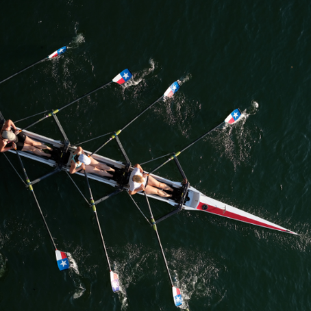 kürek sporu teknikleri kürek çekmenin faydaları olimpik kürek yarışları scull ve sweep farkı kürek kondisyon antrenmanı su sporları rehberi dayanıklılık sporları