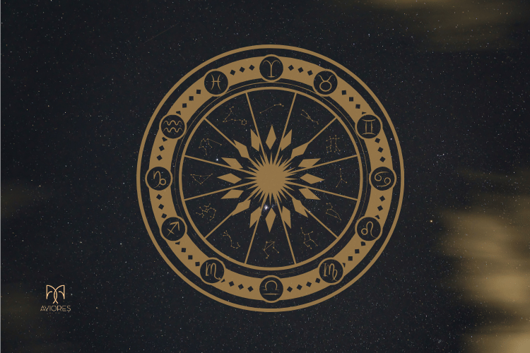 Kuzey Ay Düğümü Balık: Özveriden Ruhsal Teslime Geçiş