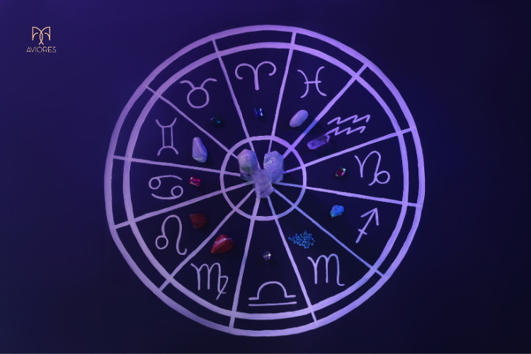 doğum haritasında eş bulma, 7. ev yöneticisi nerede, astrolojide evlilik göstergeleri, descendant burcu hesaplama, hangi burçla evleneceğim, juno asteroidi anlamı, sinastri ruh eşi analizi